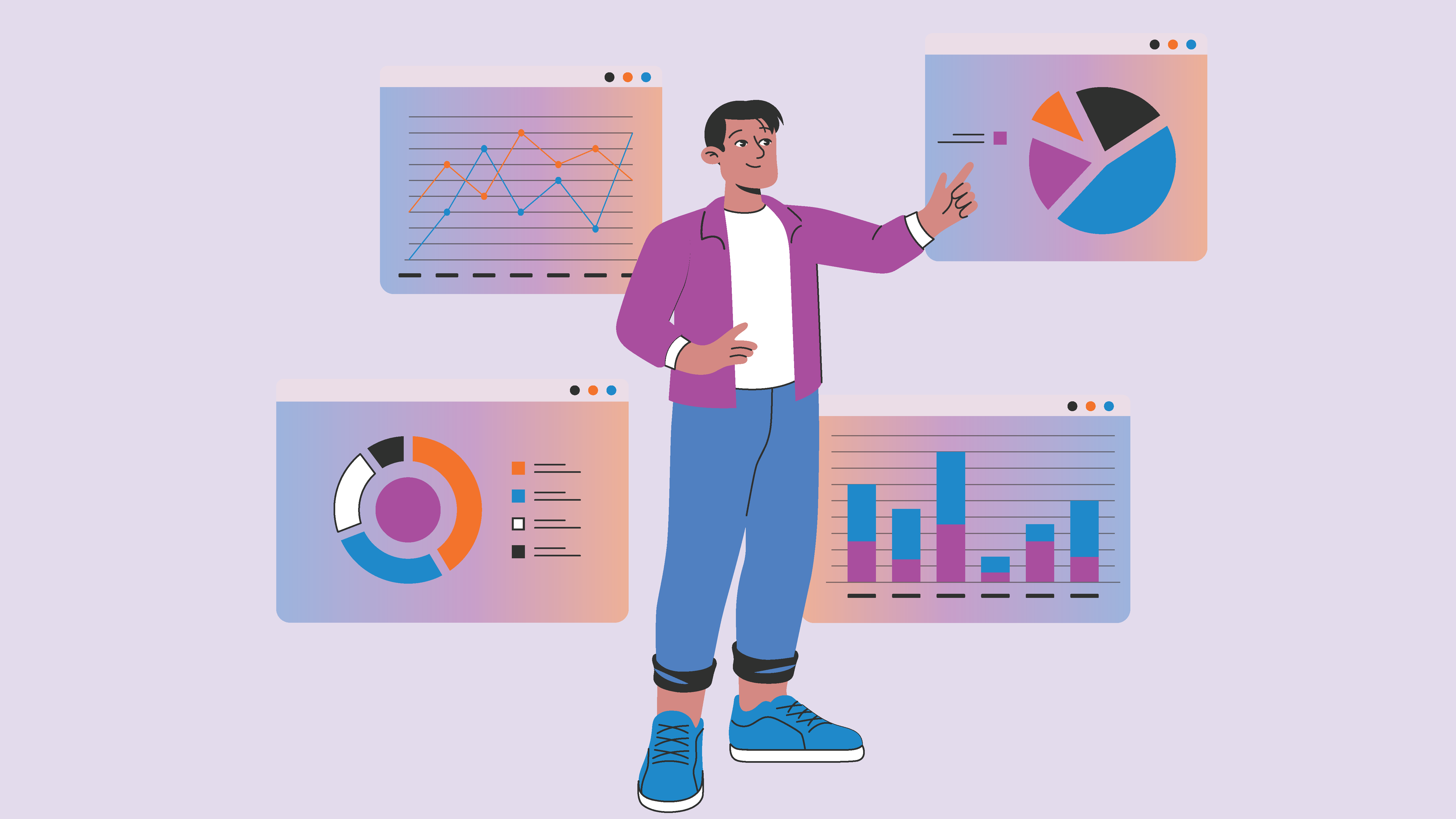 AI Build (Personally) for your business