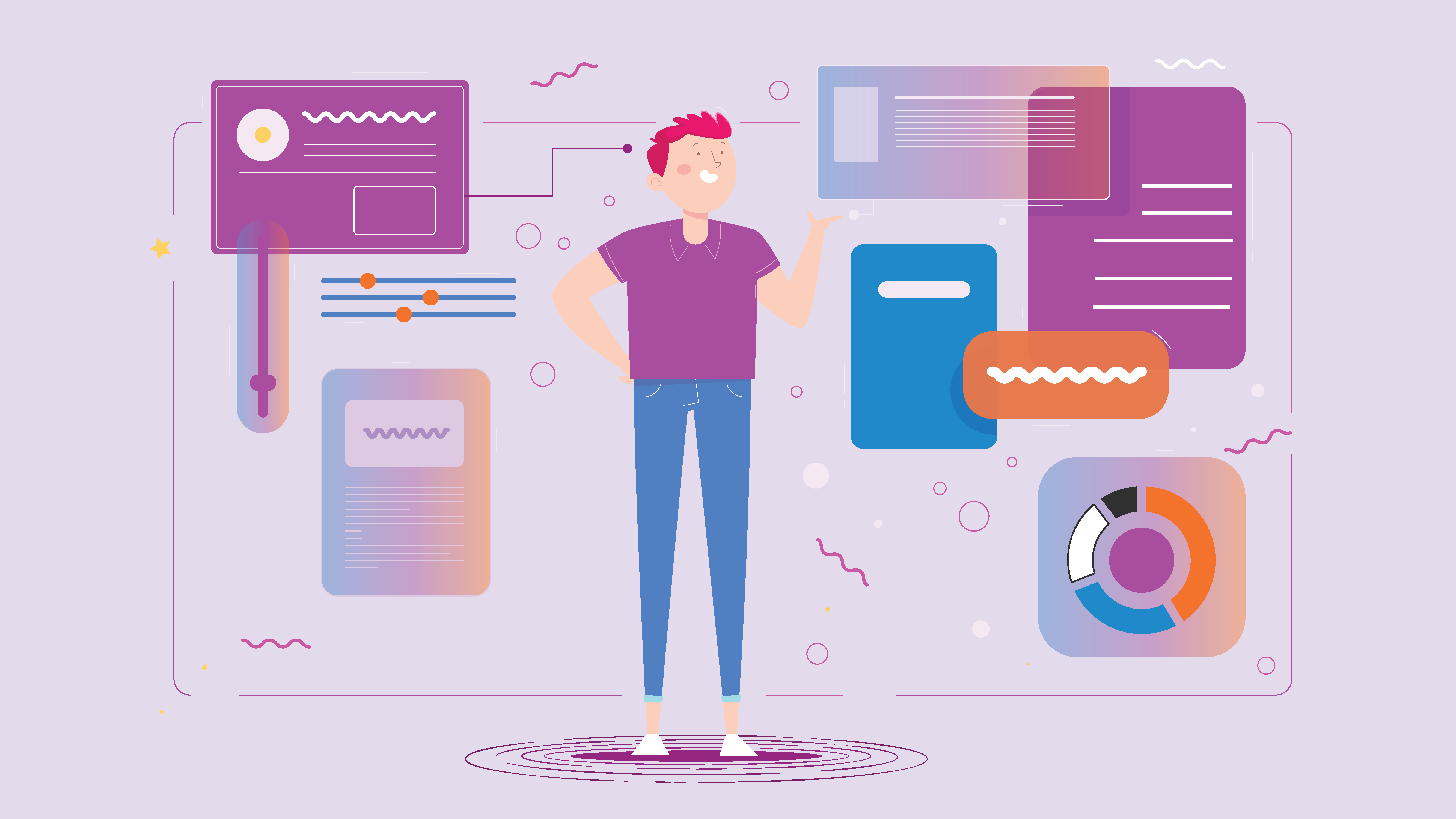 Do More with Automated Intelligence