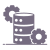 Data Processing-icon