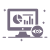 Insights and Visualization-icon