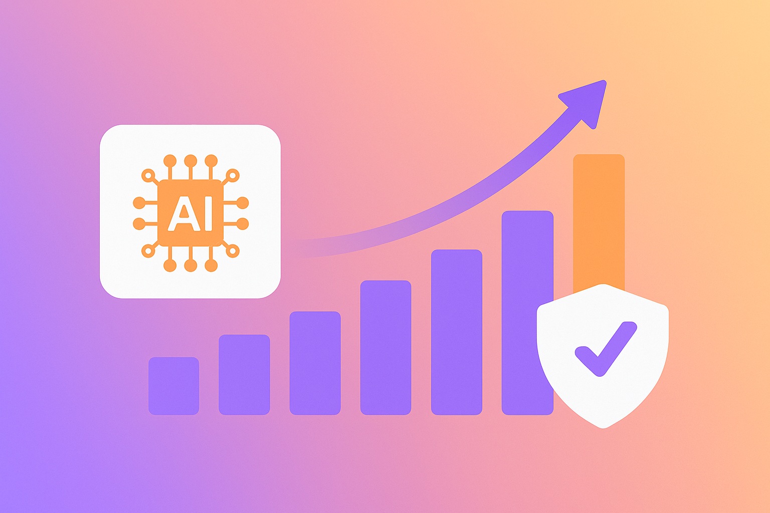 AI That Evolves with Your Business