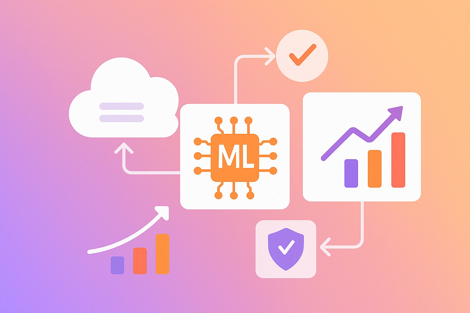 AI That Learns and Grows with You