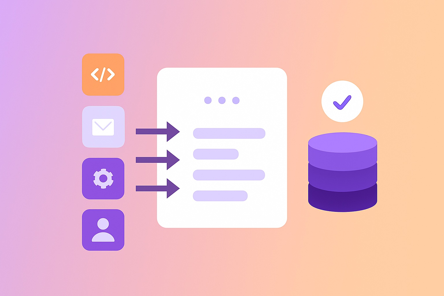 Smart Batching for Peak Performance