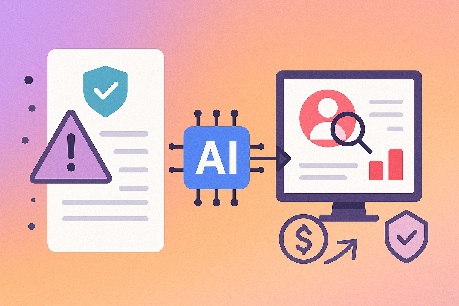 Claims Fraud Detection