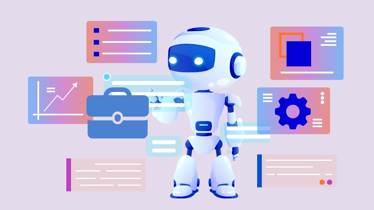 Predict the Future & Beyond