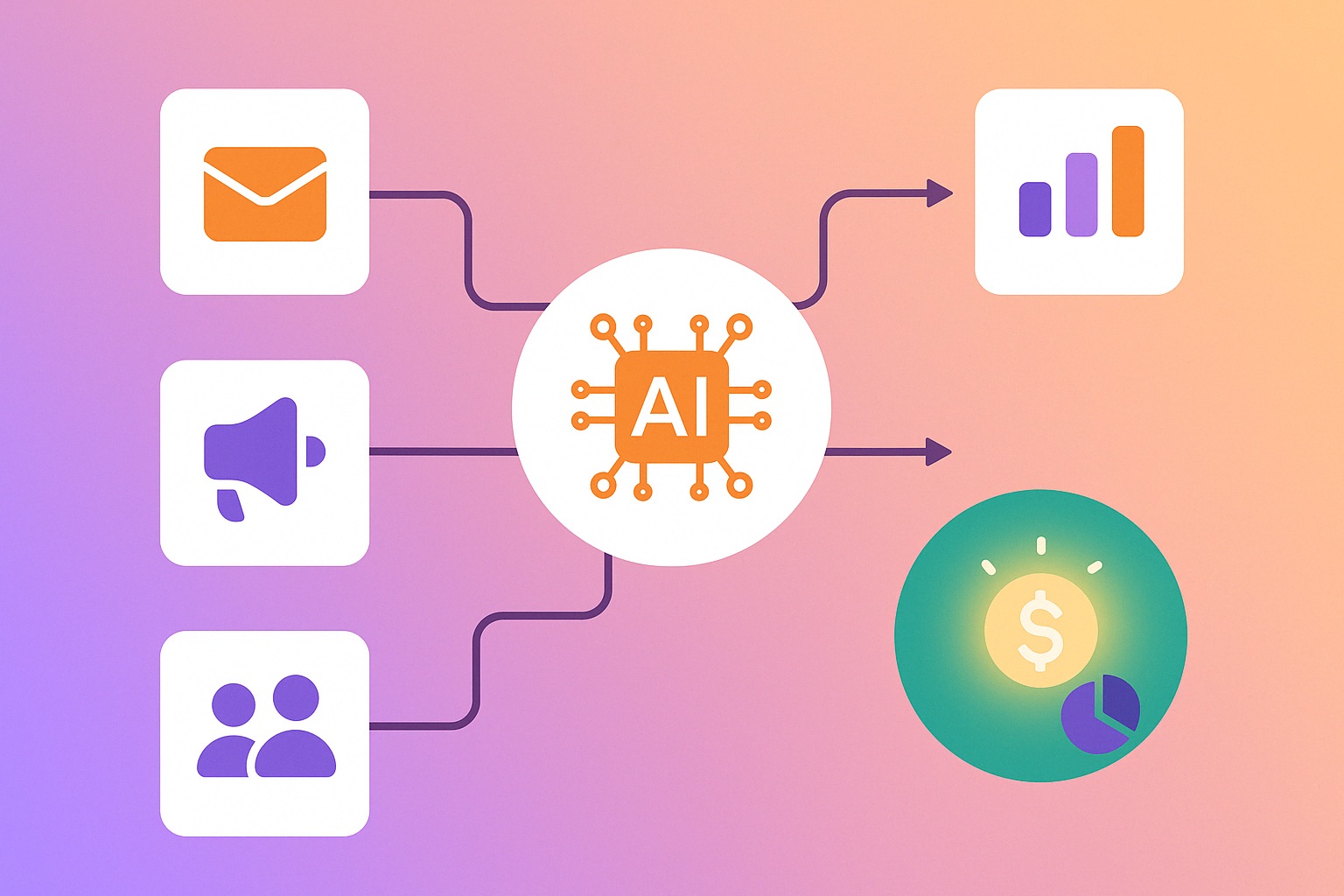 Determine the Perfect Marketing Mix