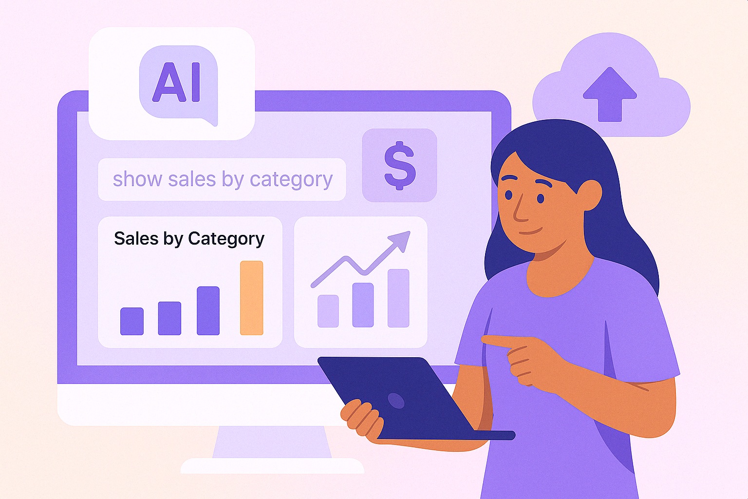 Ease of Use & Cost-Efficiency