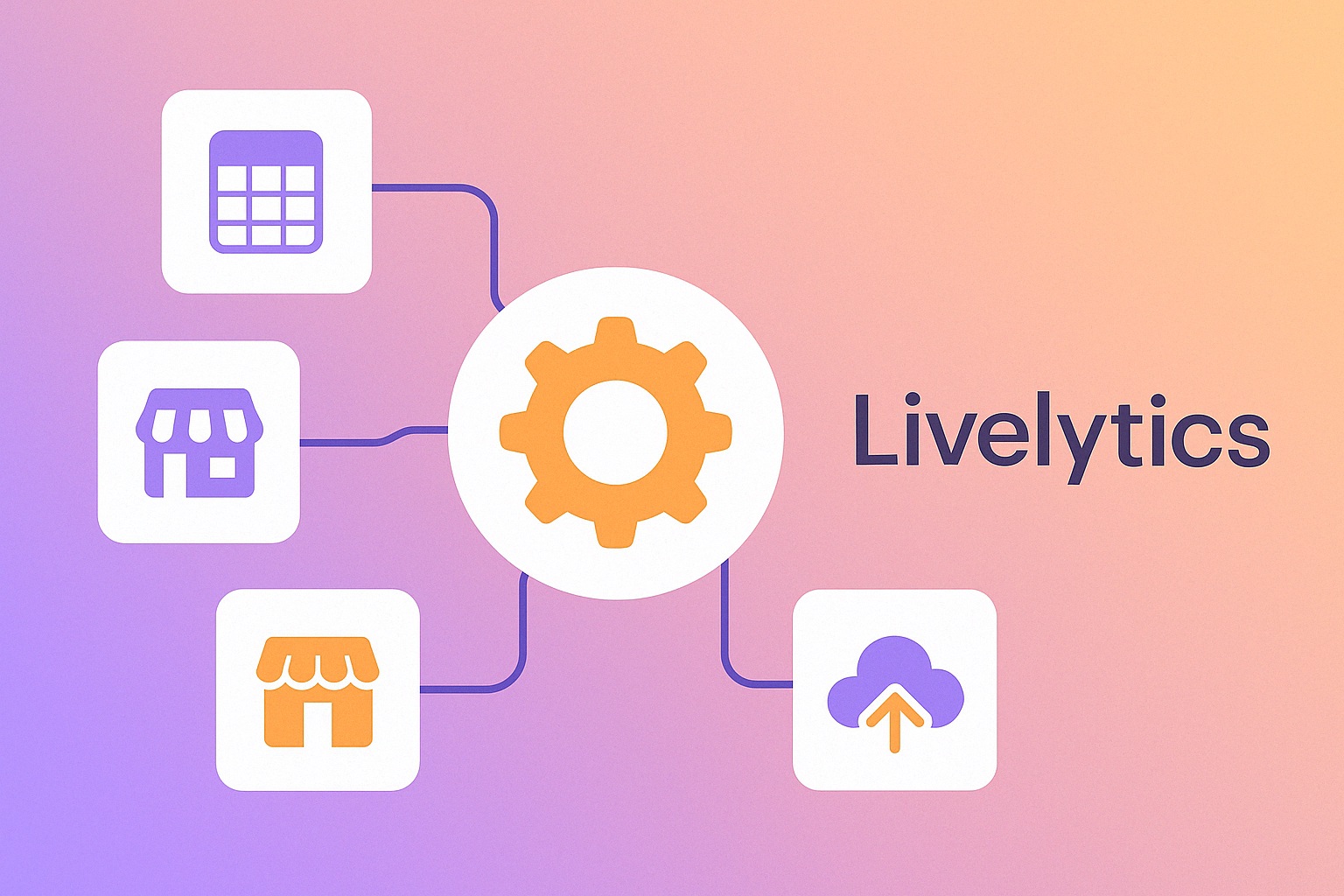 Feature App Integrations