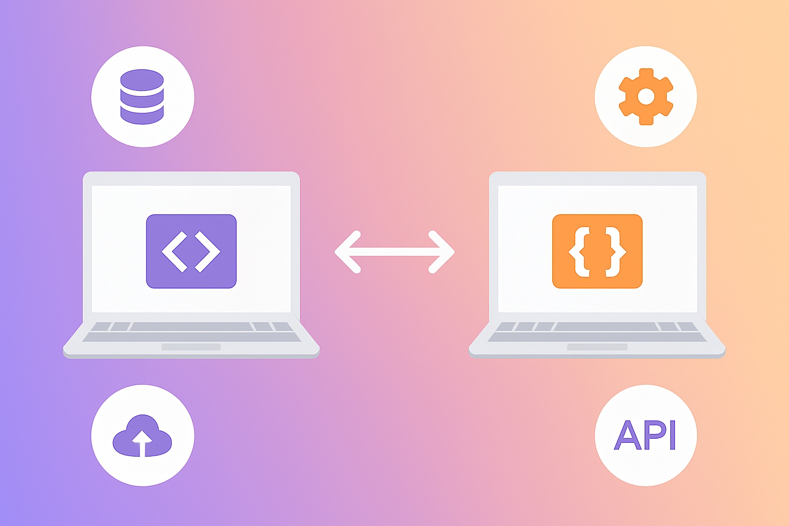 Integrate On-the-Go for Comprehensive Accessibility 