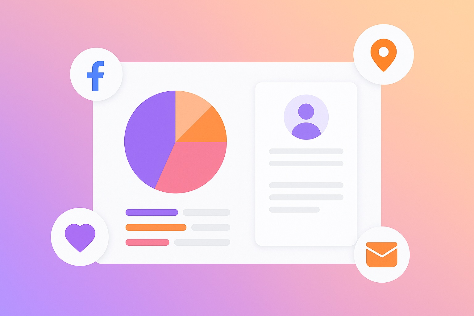 Know Your Customers(Better)