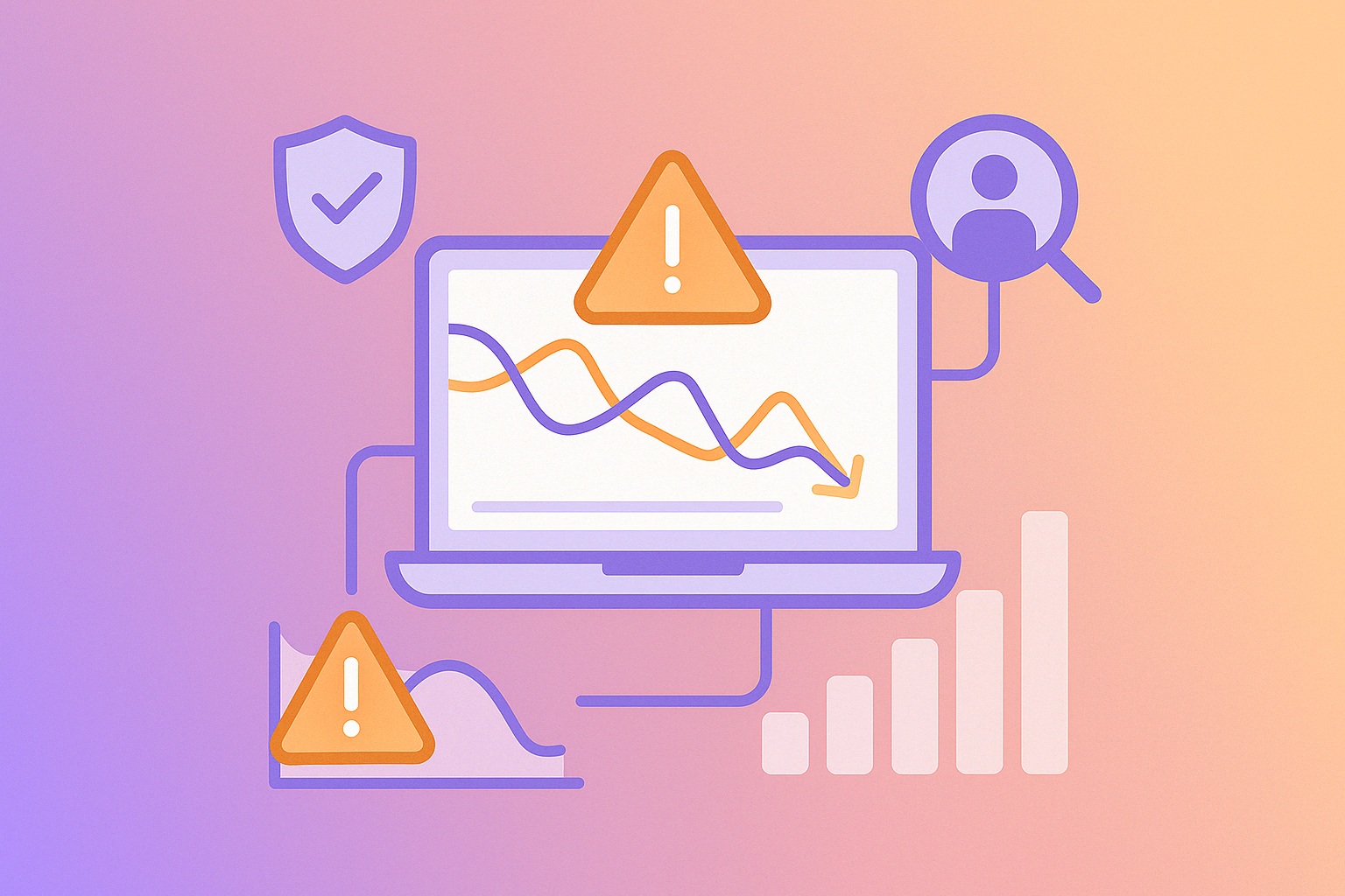 Manage the Risks Bette