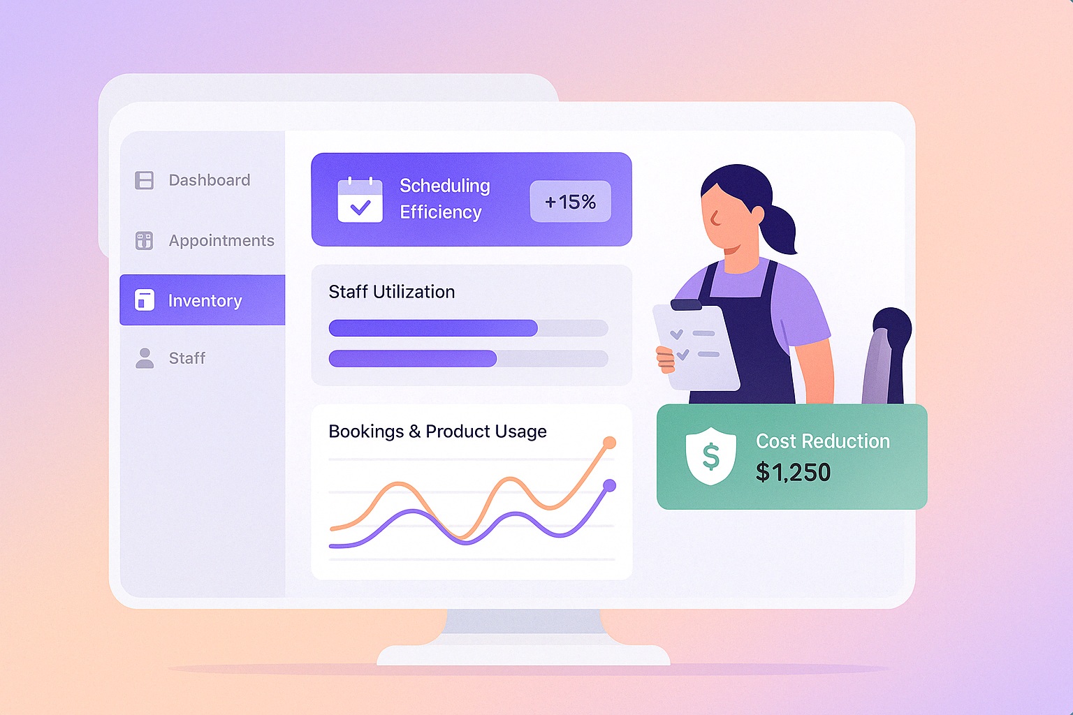 Operational Excellence