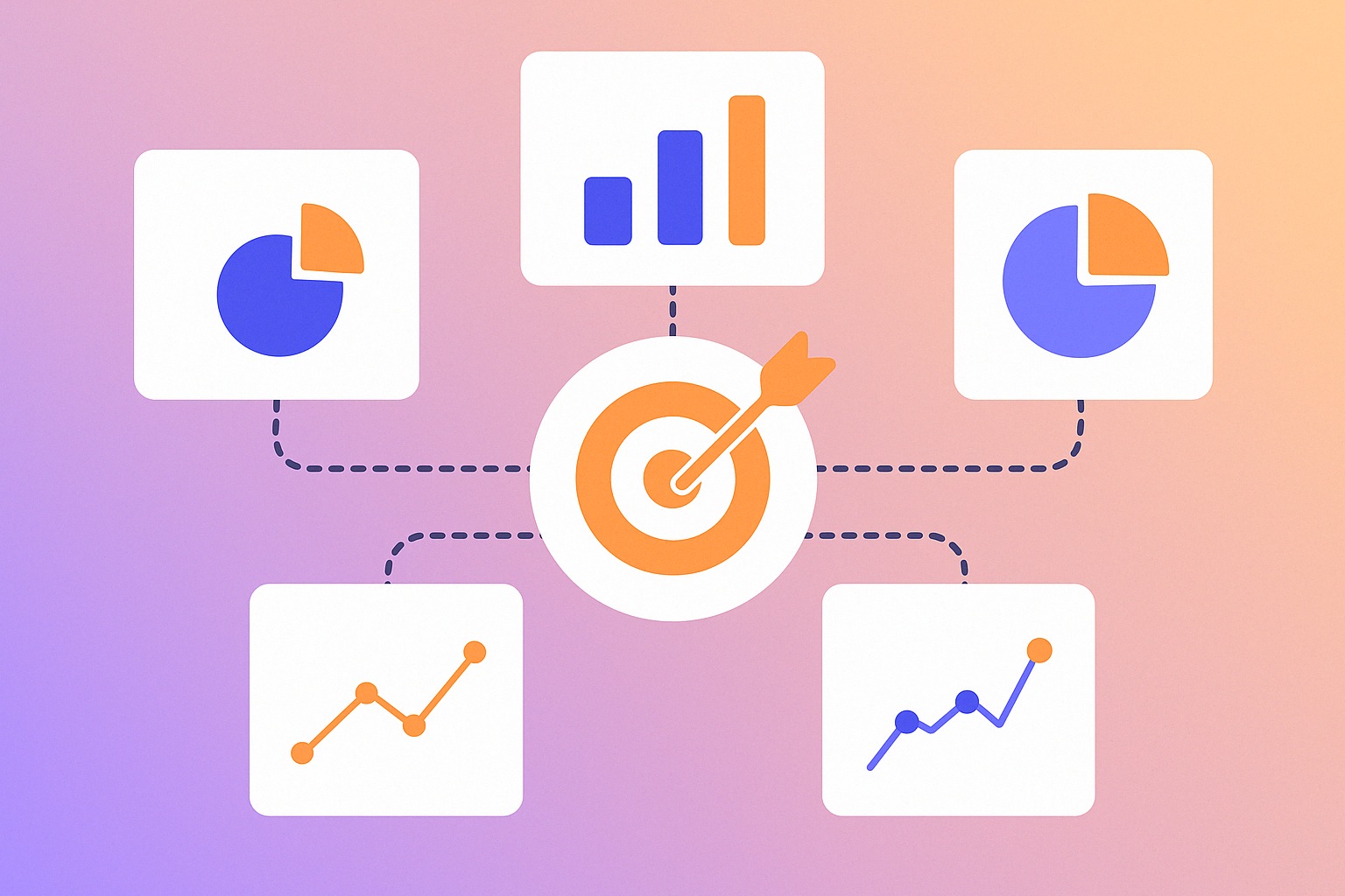 Optimize Your Marketing Efforts in Real Time