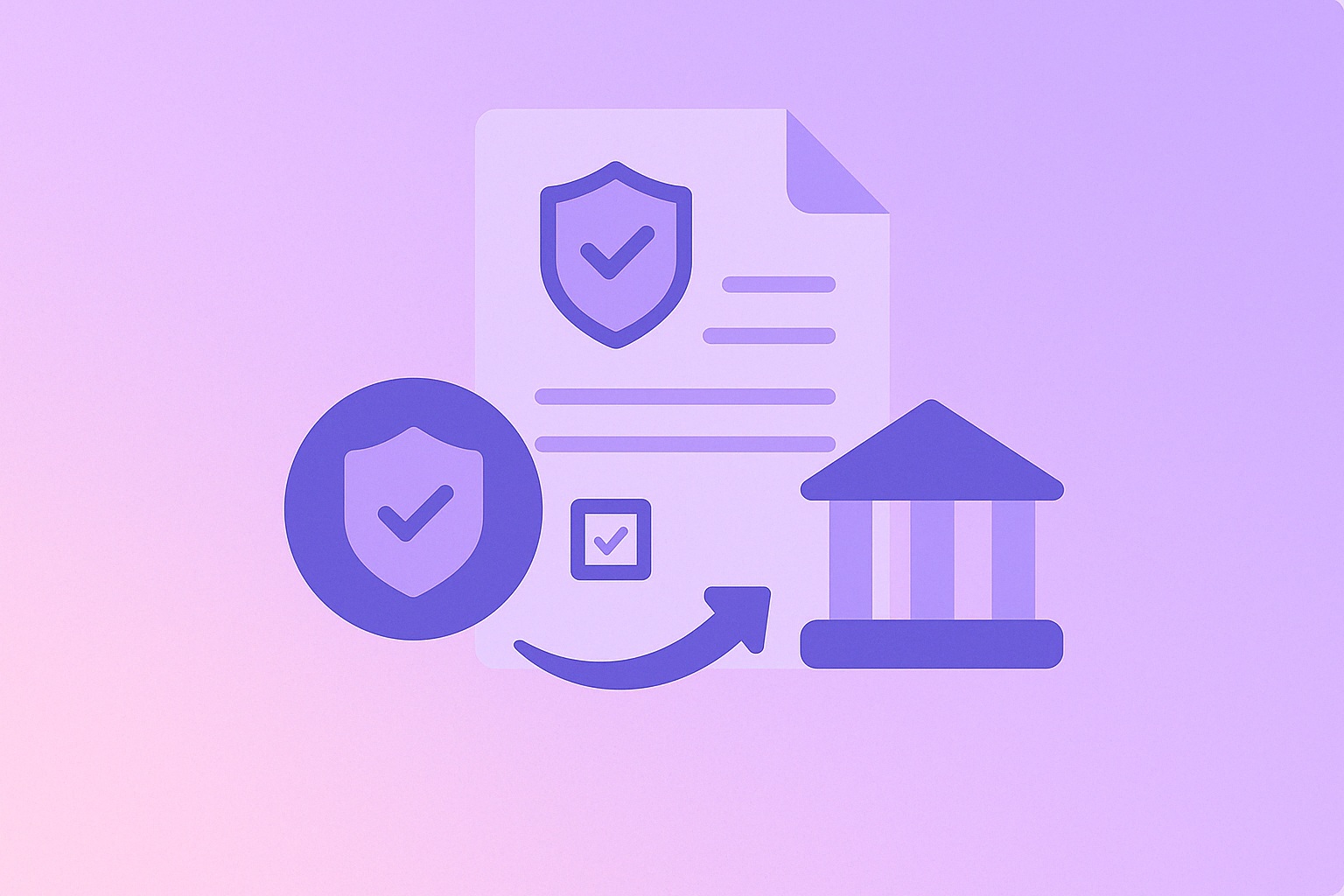 Regulatory Compliance