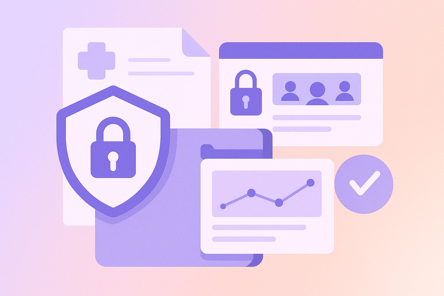 Regulatory Compliance & Data Security