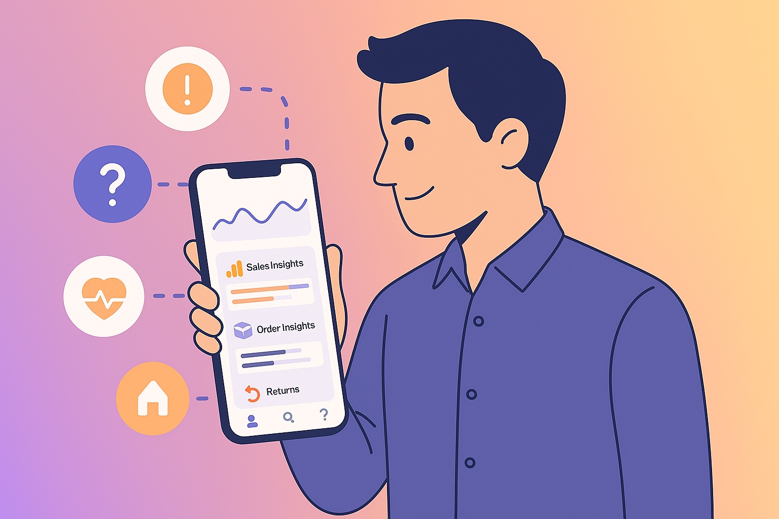 Run Business Like a Pro 