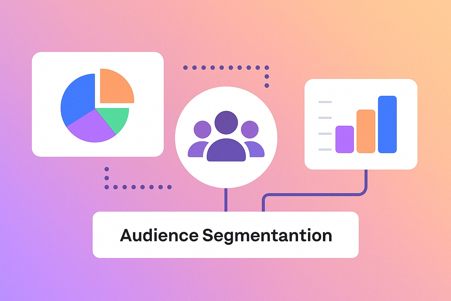 Switch to Smarter Segmenting for Targeted Results