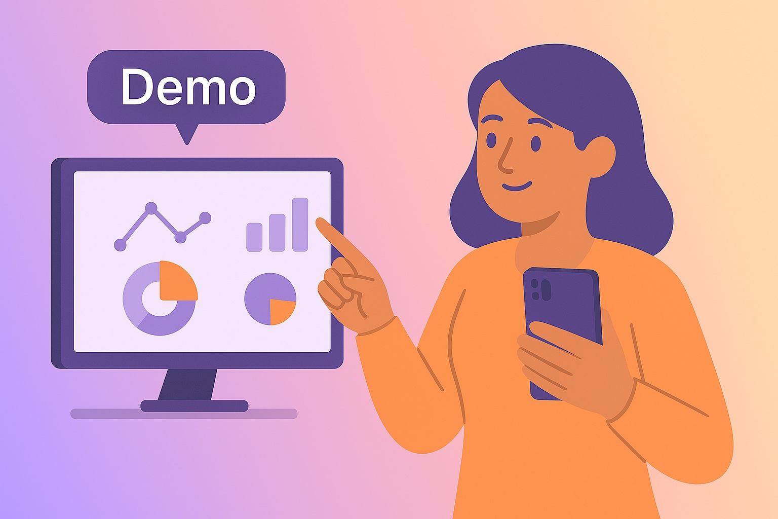 Try Before You Commit for Free