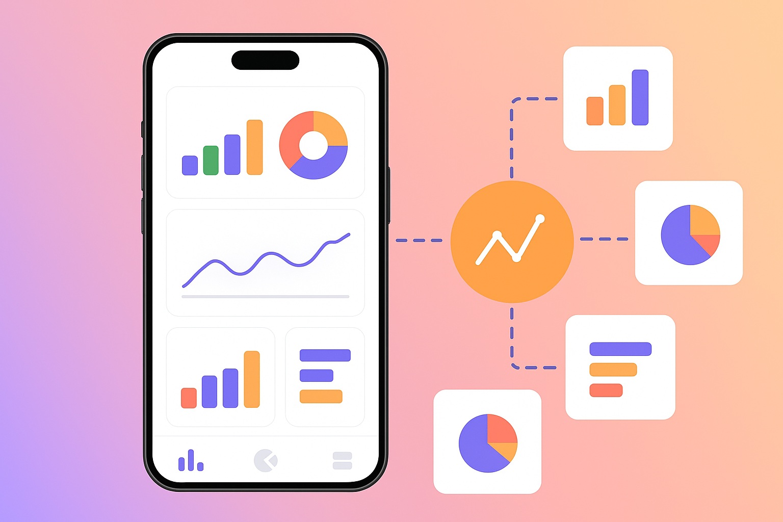 Visualize Data Like Never Before