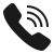 Phone Icon