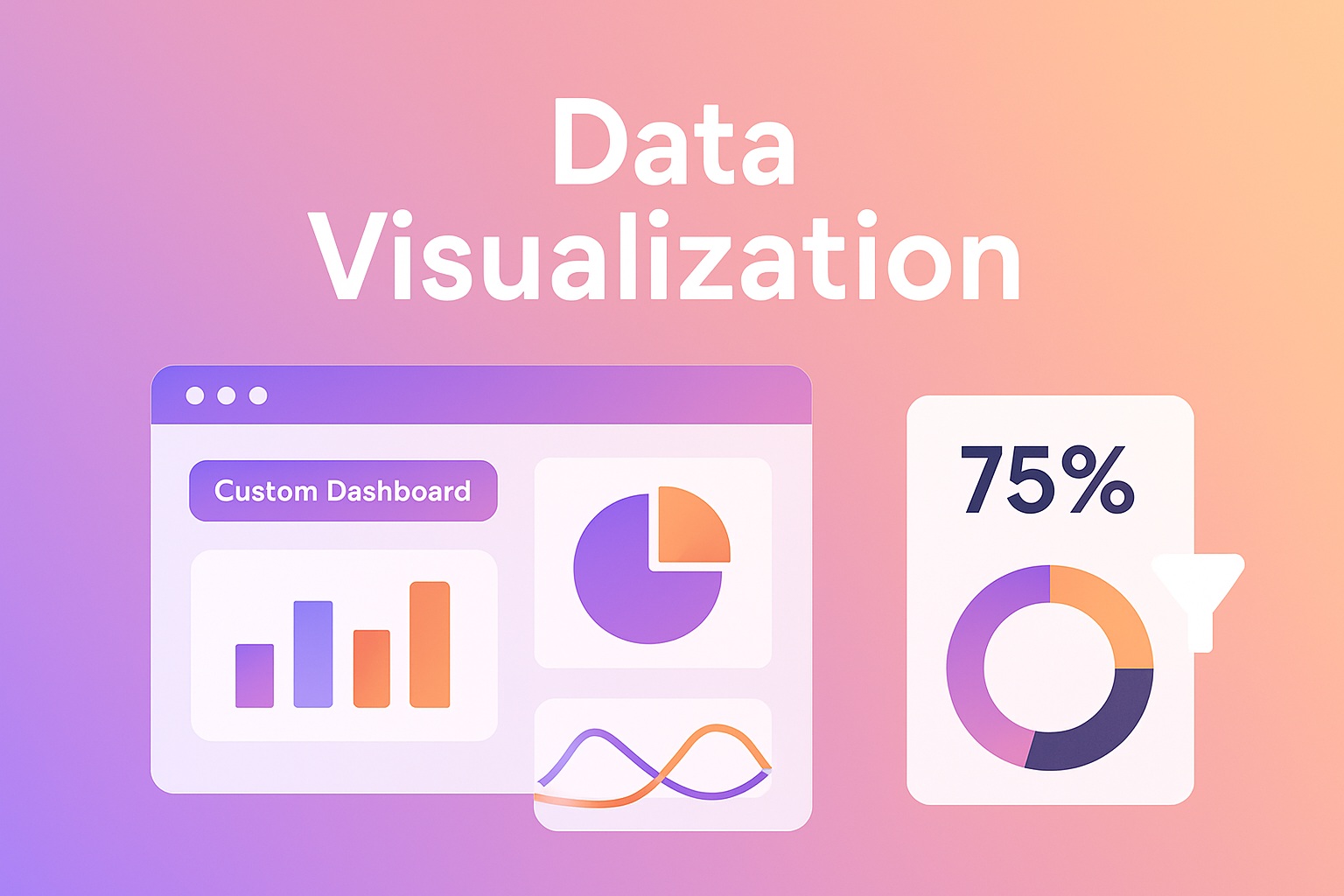 data-visualization