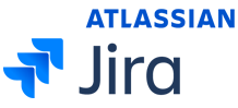 Jira