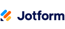 Jotform