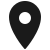 Location Icon