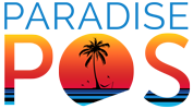 Paradise POS